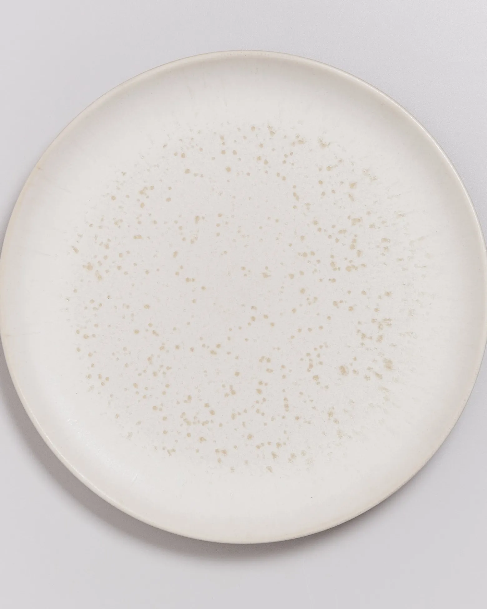 Sintra Geschirr-Set sand 40-teilig