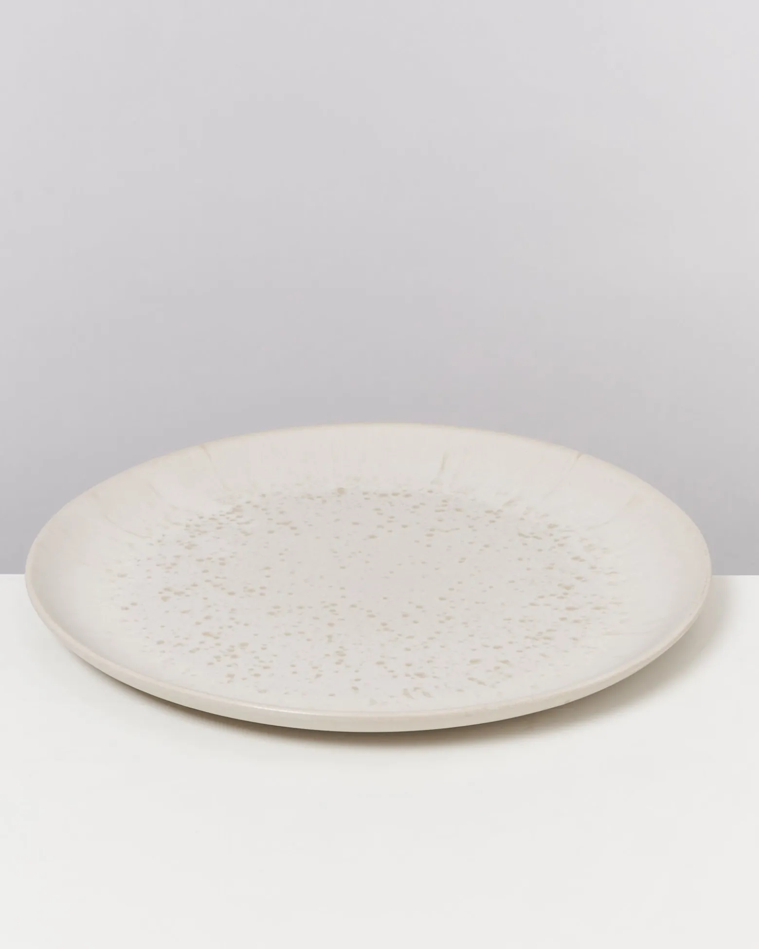 Sintra Geschirr-Set sand 40-teilig
