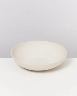 Sintra Geschirr-Set sand 40-teilig