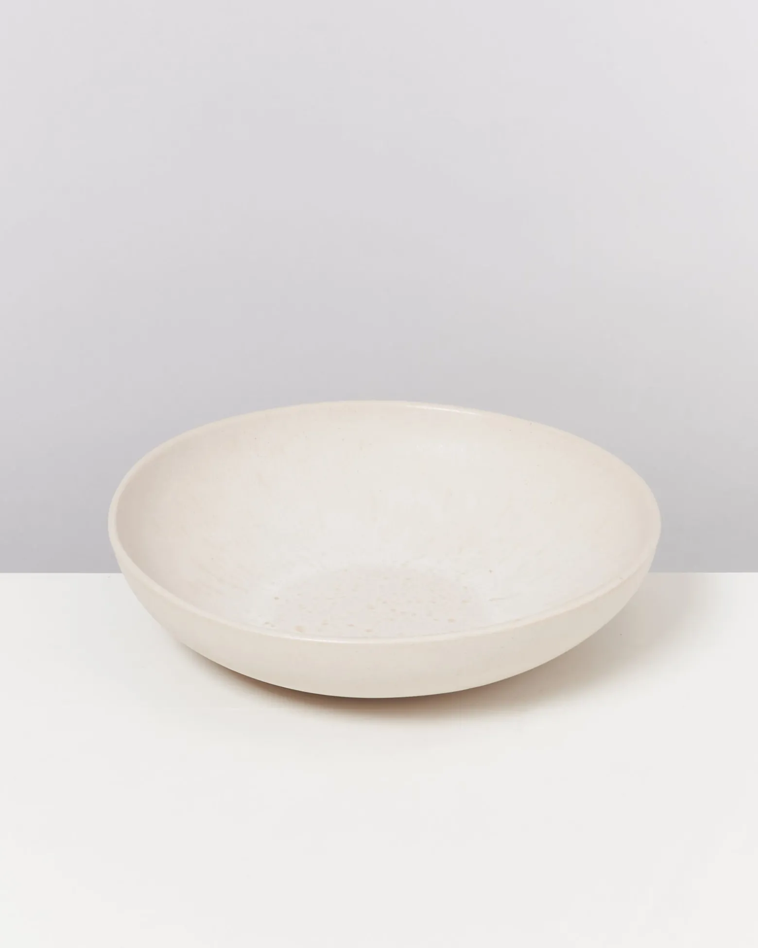 Sintra Geschirr-Set sand 40-teilig