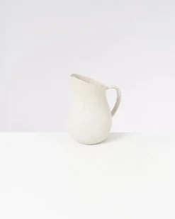 Sintra Krug sand