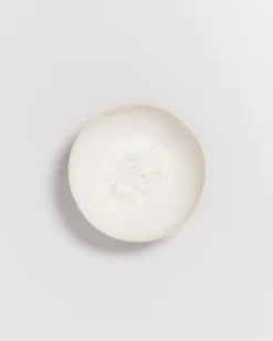 Sintra - Mini plate deep sand