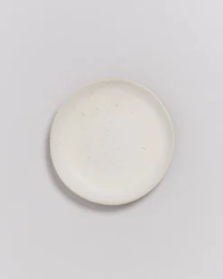 Sintra Miniteller sand