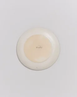 Sintra Miniteller sand