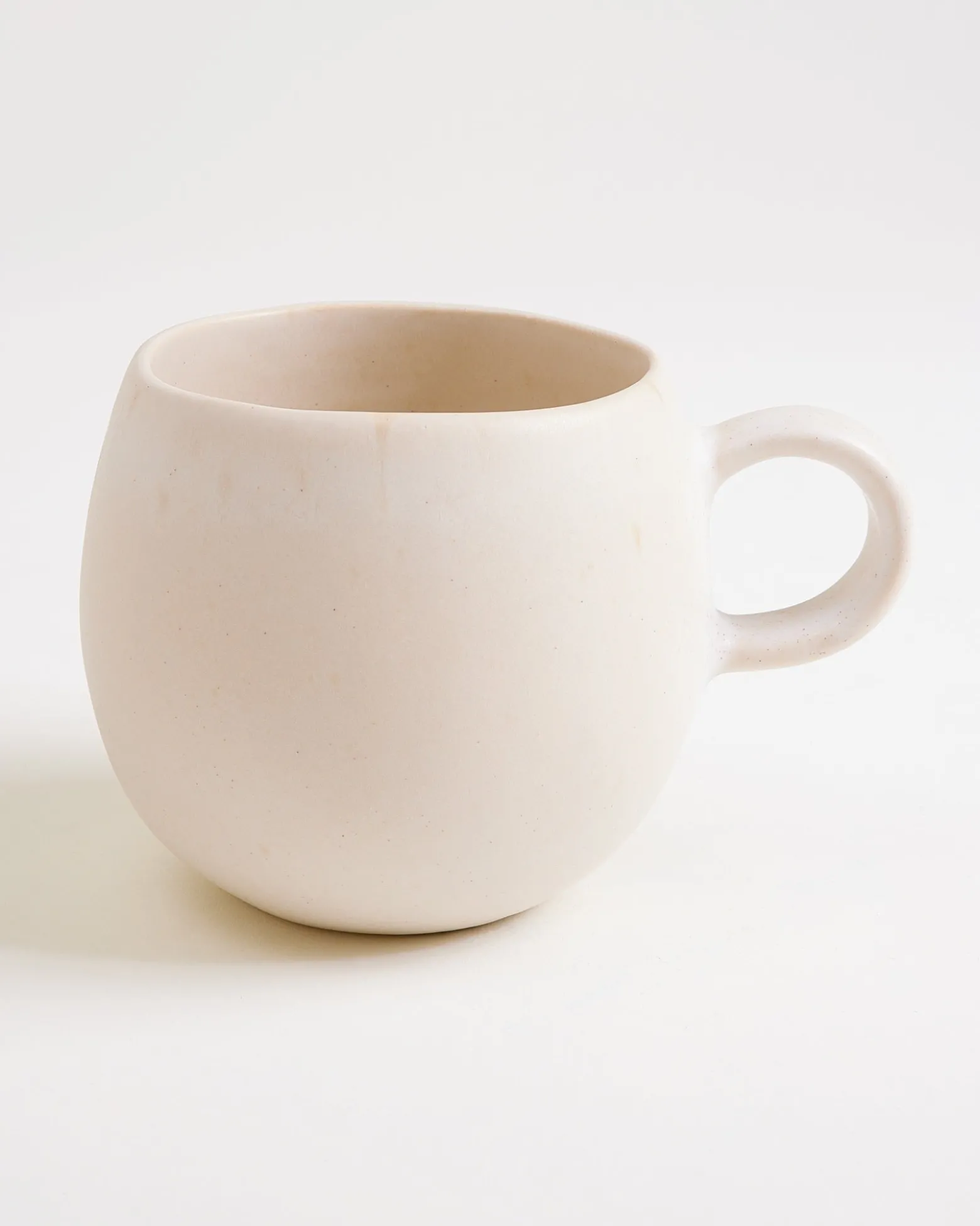 Sintra - Mug big sand
