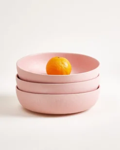 Sintra Pastateller modern rosé