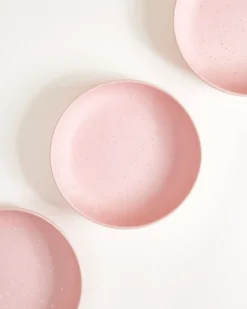 Sintra Pastateller modern rosé