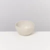 Sintra Saucenschälchen klein sand