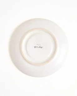 Sintra - Saucer big classic sand