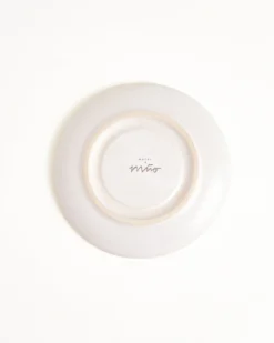 Sintra - Saucer small classic sand
