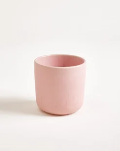 Sintra - Small cup rosé