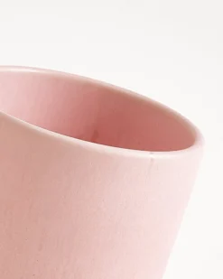 Sintra - Small cup rosé