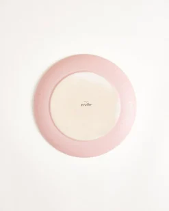 Sintra Teller klein classic rosé