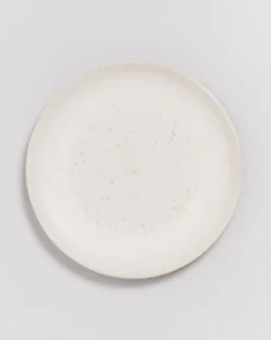 Sintra Teller klein classic sand