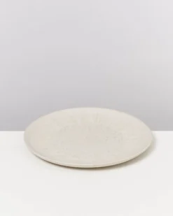 Sintra Teller klein classic sand