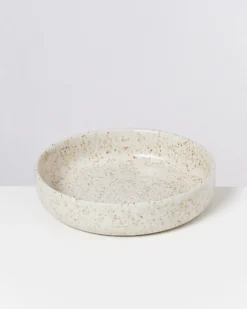 Tavira Geschirr-Set sand 32-teilig