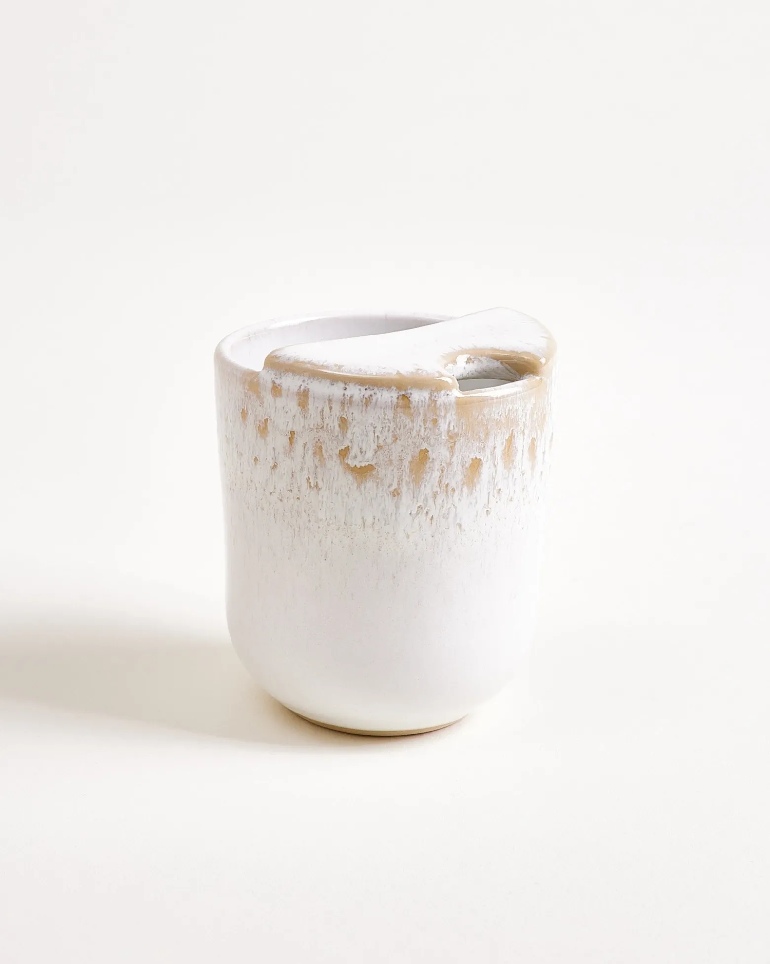 To-Go Becher klein mix 3er-Set