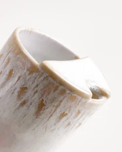 To-Go Becher klein mix 3er-Set