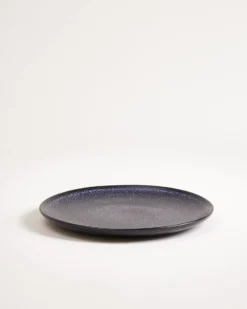 Turmalina - Tableware set black 32 pieces